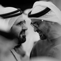 احساس الظبي💛 (@mk_100065) Twitter profile photo