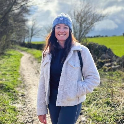 Alice Billin Profile