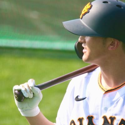 Photo account📷´- さかなおゆあさが7割🐰 ときどき⛸など野球以外の写真も載せます / 保存はご自由に🙆♀️ ご本人・関係者の方以外の無断転載やアイコンやヘッダーなどでの使用はご遠慮ください。