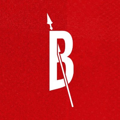 BeefeaterBrasil Profile Picture