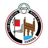 River Zamora FS (@riverzamorafs) 's Twitter Profile