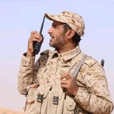 لقد اخترنا سبيل الجهاد في سبيل الله ودفاعآ عن الدين وعن بيته الحرام والوطن والعرض والكرامة اللهم ارزقنا الشهاده في سبيلك يارب العالمين