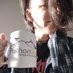 bugs ~🍵 (@bug_elseif) Twitter profile photo bugs ~🍵 (@bug_elseif) Twitter profile photo