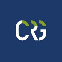 CRG (@crg_mx) 's Twitter Profile Photo CRG (@crg_mx) 's Twitter Profile Photo