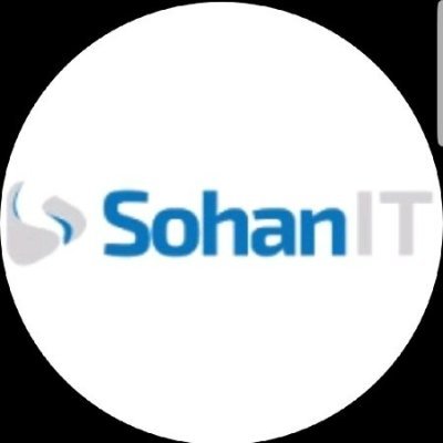 Technical Recruiter at SohanIT Inc