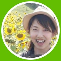 のん|ママだって好きに生きる (@non_mama_biz) 's Twitter Profile Photo のん|ママだって好きに生きる (@non_mama_biz) 's Twitter Profile Photo