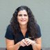 Nirit Rubenstein (@niritruben) Twitter profile photo Nirit Rubenstein (@niritruben) Twitter profile photo