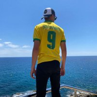 Steviinho 9️⃣ (@gxpastore27) 's Twitter Profile Photo Steviinho 9️⃣ (@gxpastore27) 's Twitter Profile Photo