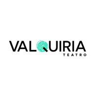 Valquiria Teatro(@ValquiriaTeatro) 's Twitter Profile Photo