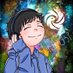 たっぺ (@tappe37458rad) Twitter profile photo