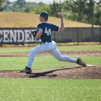 Liam Childs (@liamchilds44) 's Twitter Profile Photo Liam Childs (@liamchilds44) 's Twitter Profile Photo