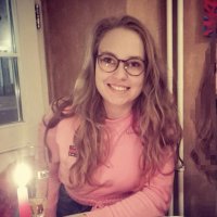 Maybrit (@hi_its_maybrit) 's Twitter Profile