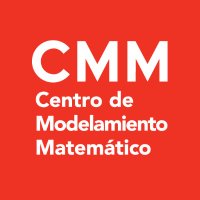 Centro de Modelamiento Matemático(@CMMUChile) 's Twitter Profile Photo