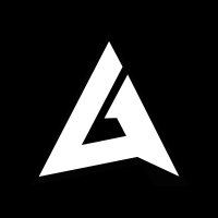 Aguncho 2.0 (@aguncho2) 's Twitter Profile