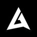 Aguncho 2.0 (@aguncho2) Twitter profile photo Aguncho 2.0 (@aguncho2) Twitter profile photo