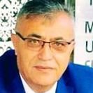 Mikail Jandarma Astsubay. (@mikail376348012) 's Twitter Profile