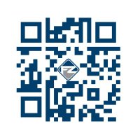 FundingZone (Philly-Lehigh Valley-Harrisburg) (@funding_zonepa) 's Twitter Profile