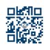 FundingZone (Philly-Lehigh Valley-Harrisburg) (@funding_zonepa) Twitter profile photo FundingZone (Philly-Lehigh Valley-Harrisburg) (@funding_zonepa) Twitter profile photo