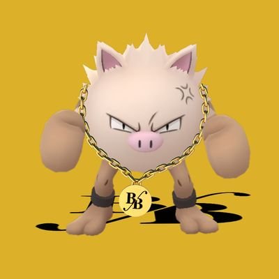 Backstage Battlers Faction Profile