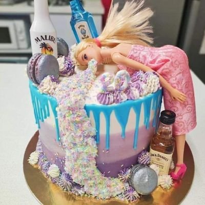 here_for_the_tv's profile picture. oh, he really hate ya'll.