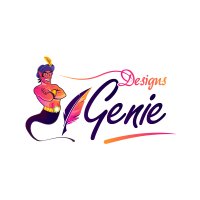 Designs genie(@designs_genie) 's Twitter Profile Photo