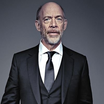 zoned_on's profile picture. Legit creature feature in the backline 

Discord: chromazoning