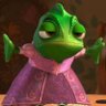 adri1291998's profile picture.