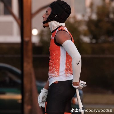 norco high/Corona, CA| Class of 2024|safety/nickel| 6’2 |200lbs💪🏽💪🏽| track and football| Check out this video! https://t.co/2Ajo3sUyIa