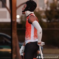 Thaddeus Woods (@thaddeuswoods2) 's Twitter Profile Photo Thaddeus Woods (@thaddeuswoods2) 's Twitter Profile Photo