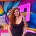Litha Bacchi (@litha_bacchi) Twitter profile photo Litha Bacchi (@litha_bacchi) Twitter profile photo