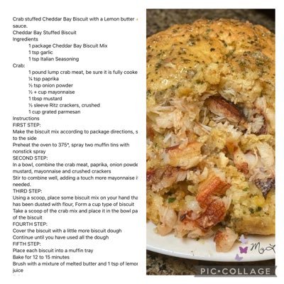 michelangli's profile picture. I am a gd player