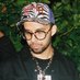 DJ SWISHA (@djswisha_) Twitter profile photo DJ SWISHA (@djswisha_) Twitter profile photo