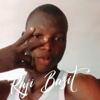 Raji Basit (@basitee1111) 's Twitter Profile