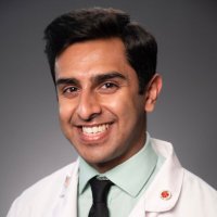 Sthitadhi Chakraborty, MD(@SChakraborty21) 's Twitter Profile Photo