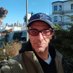 Martin Potito (@potitomartin) Twitter profile photo Martin Potito (@potitomartin) Twitter profile photo