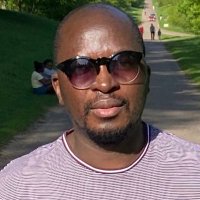 Obert Tawodzera (@oberttawodzera1) 's Twitter Profile Photo Obert Tawodzera (@oberttawodzera1) 's Twitter Profile Photo