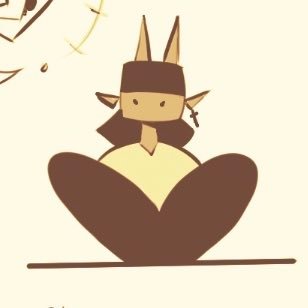Etxzさんのプロフィール画像