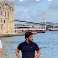 Mustafa (@mustafa00850001) 's Twitter Profile Photo Mustafa (@mustafa00850001) 's Twitter Profile Photo