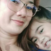 jenevie lacsa (@jenevielac71872) Twitter profile photo jenevie lacsa (@jenevielac71872) Twitter profile photo