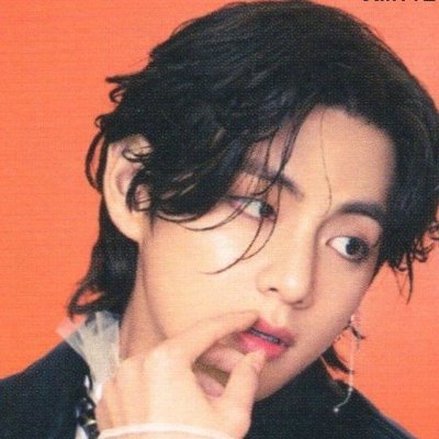 archive for @taejooncult’s edits!