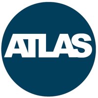 Atlas Performing Arts Center (@atlaspacdc) 's Twitter Profile