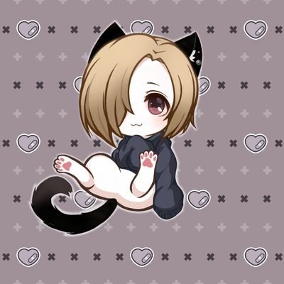 RoS𓃠MoMo♜⃤さんのプロフィール画像
