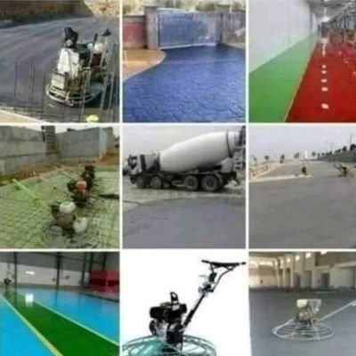 مقاول صبة میزانیہ صبة مرواحة سکریت صبة محطة عماراة مستودعات لليول بالجهاز صبة مطبوعة ختم ايبوكسيى اسفلت مع مواد بدون مواد 0557450656🇵🇰🇸🇦