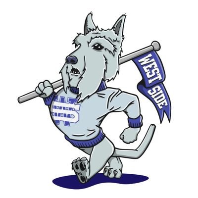 WestSide_XC's profile picture. Coach Dan Haryasz