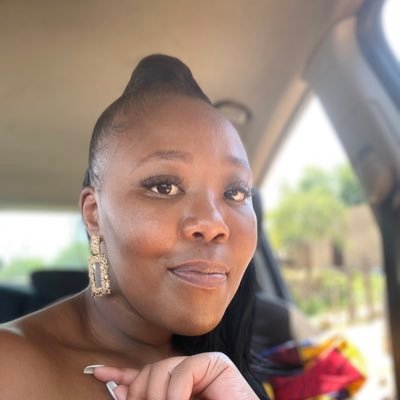 934_naledi's profile picture. #Go big or Go home#