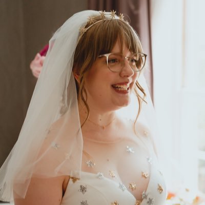 mrsemilyrebecca Profile Picture