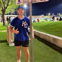 Ryan King (@ryanking958) 's Twitter Profile Photo Ryan King (@ryanking958) 's Twitter Profile Photo