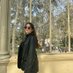 teresa:) (@tereesajimenez) Twitter profile photo teresa:) (@tereesajimenez) Twitter profile photo