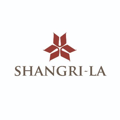 Come to Shangri-La Golf Club and Resort on Grand Lake. Play Indoor Pickleball. Enjoy the Anchor Activity Park or Play the New Par 3 18 Hole Battlefield Course.