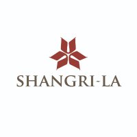 Shangri-La Resort(@ShangriLaOKGolf) 's Twitter Profile Photo